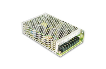 Источник питания AD-55B Источник питания AD-55B