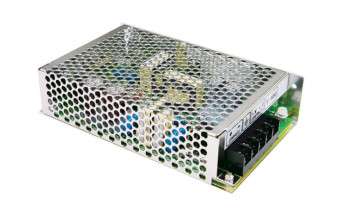 Источник питания SD-50C-5 Источник питания SD-50C-5