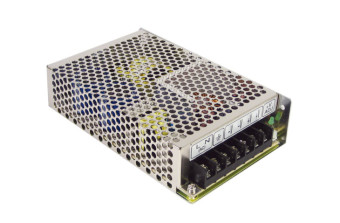 RS-100-12