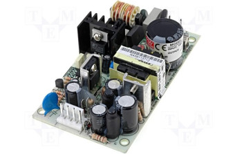 Источник питания PD-25A Источник питания PD-25A